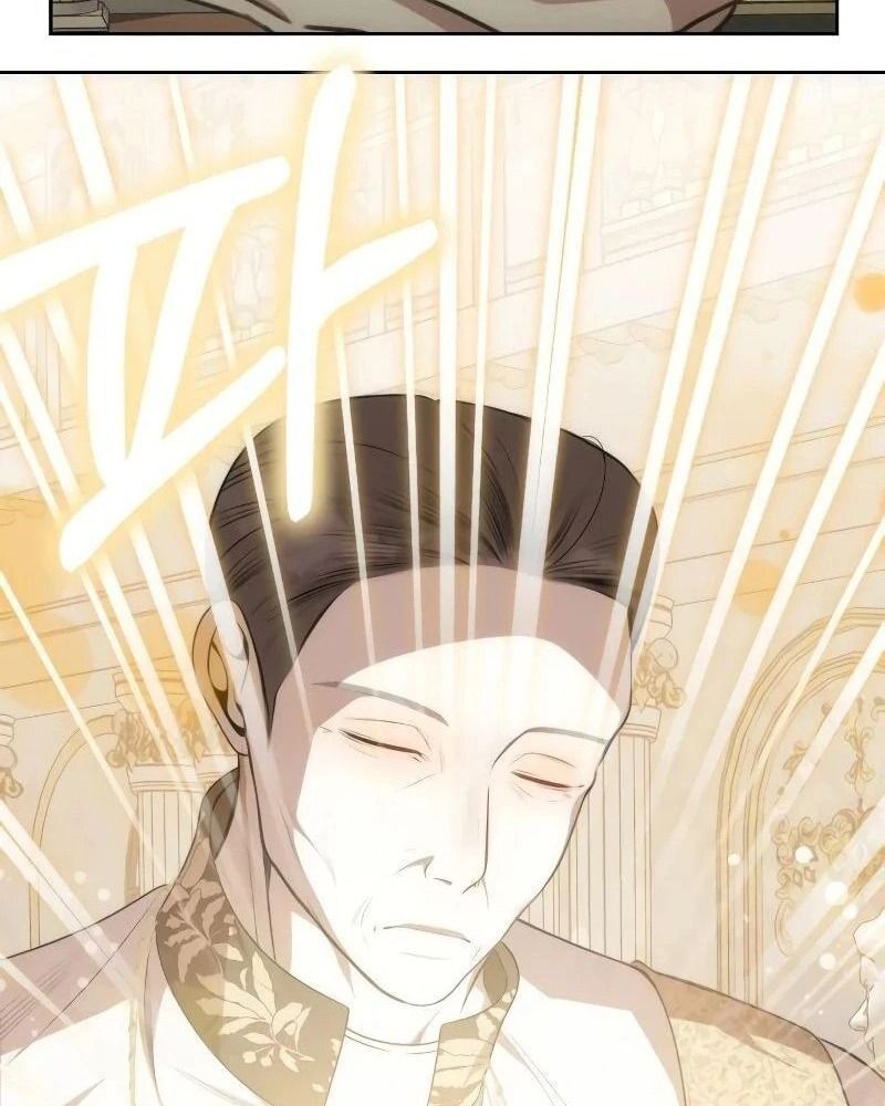 Nhóc Con Này Mơ Làm Trùm Phản Diện - Chapter 11 - Page 61