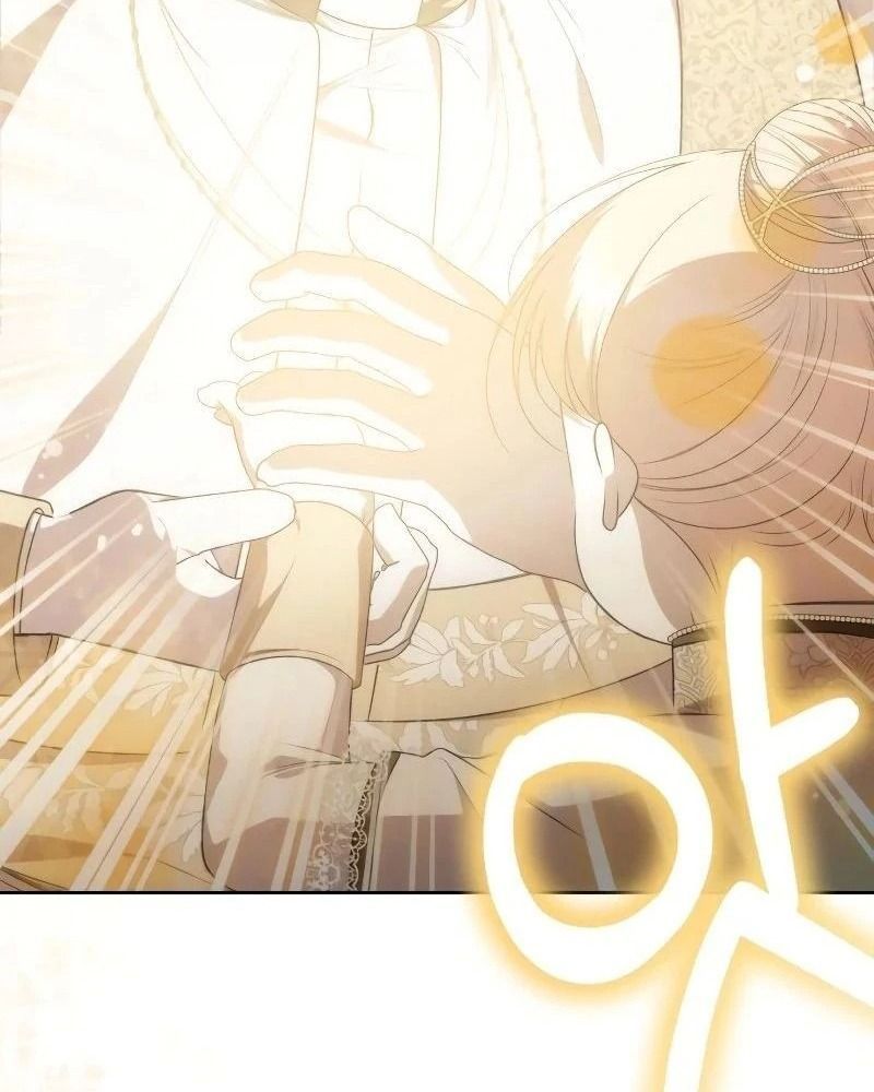 Nhóc Con Này Mơ Làm Trùm Phản Diện - Chapter 11 - Page 62