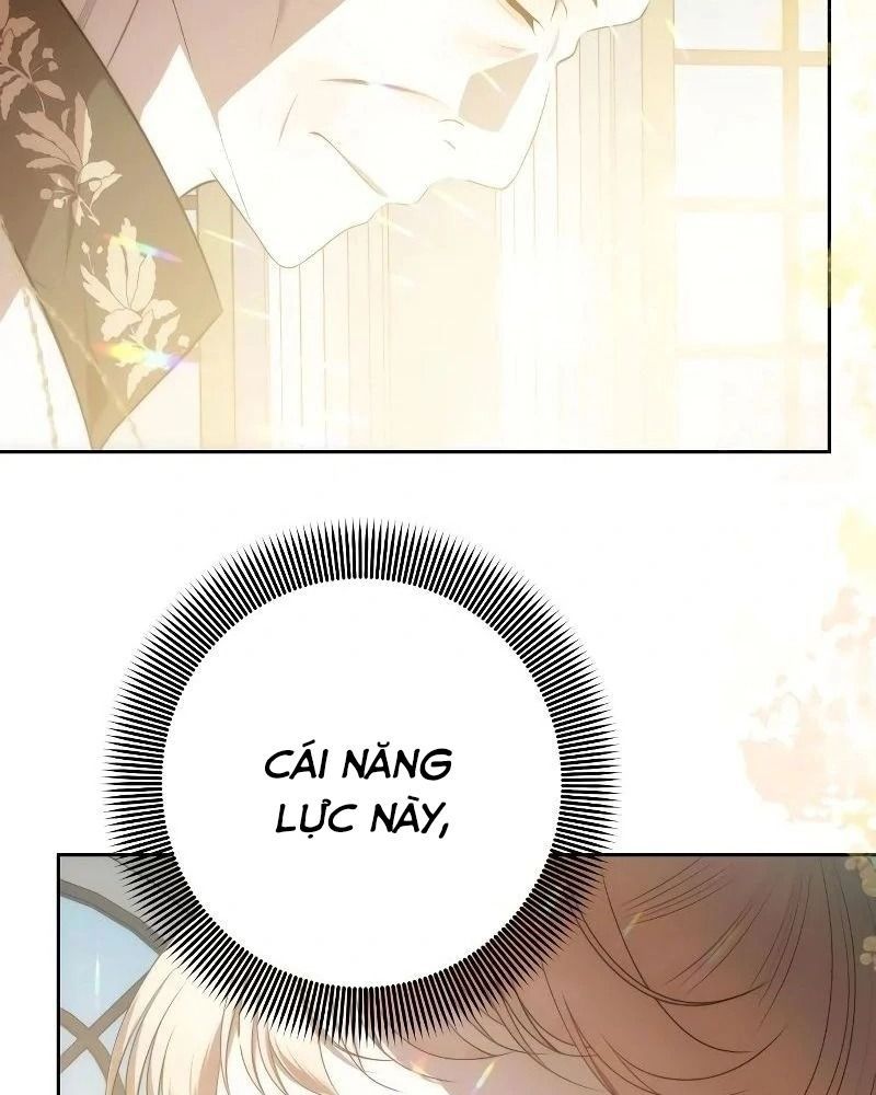 Nhóc Con Này Mơ Làm Trùm Phản Diện - Chapter 11 - Page 65