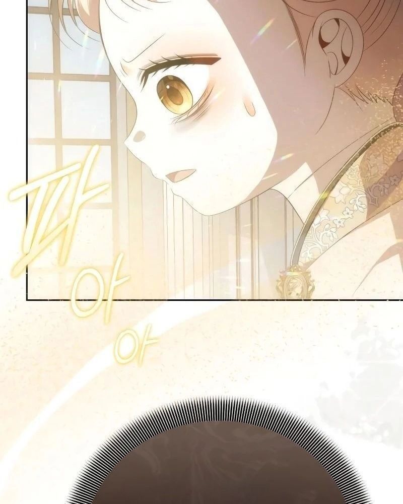 Nhóc Con Này Mơ Làm Trùm Phản Diện - Chapter 11 - Page 66