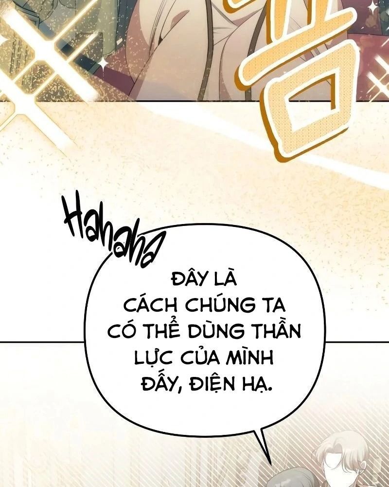 Nhóc Con Này Mơ Làm Trùm Phản Diện - Chapter 11 - Page 69