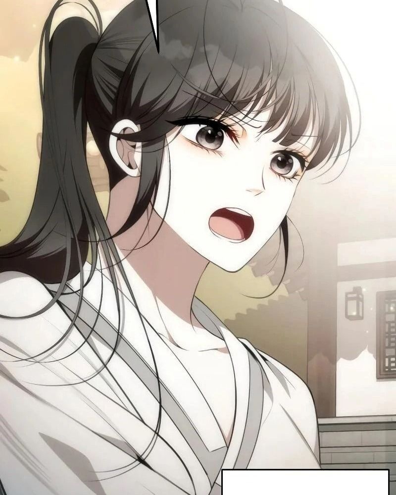 Nhóc Con Này Mơ Làm Trùm Phản Diện - Chapter 11 - Page 7