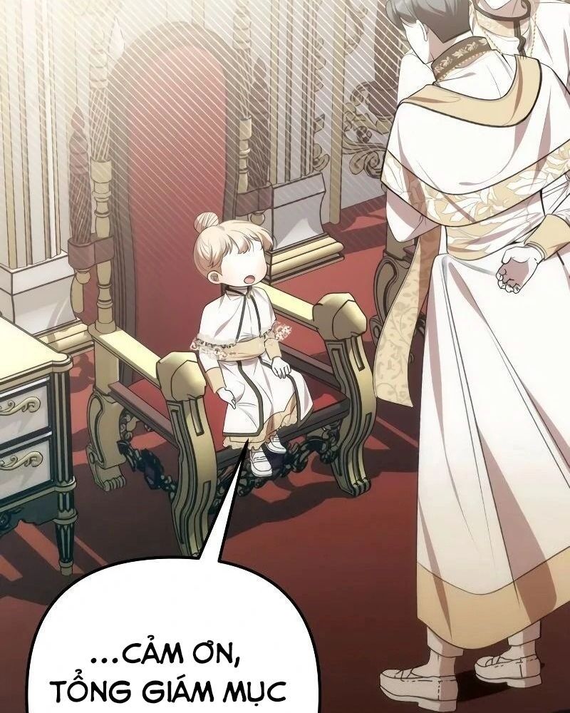 Nhóc Con Này Mơ Làm Trùm Phản Diện - Chapter 11 - Page 70