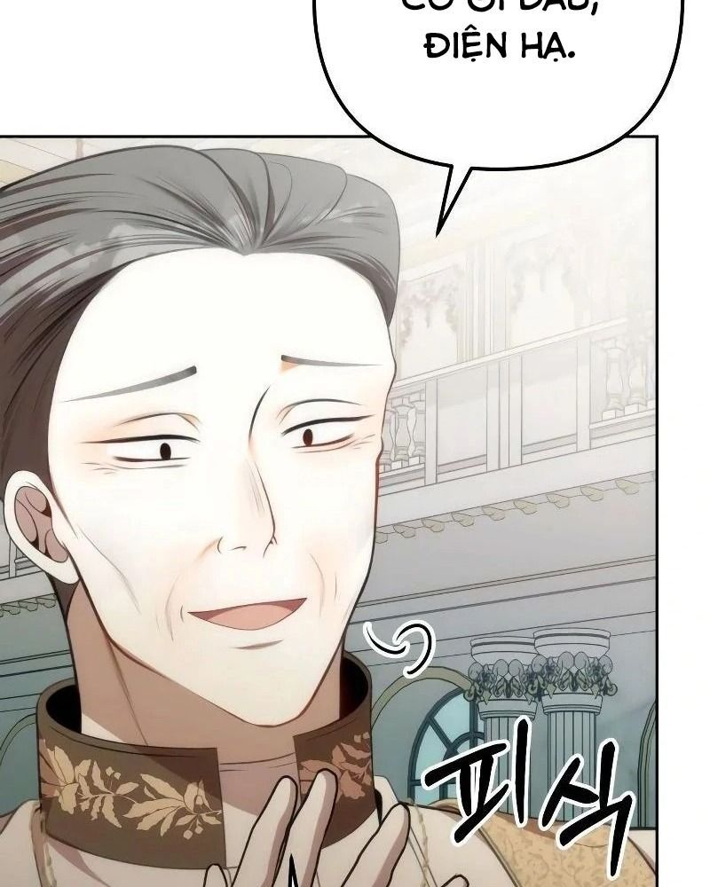 Nhóc Con Này Mơ Làm Trùm Phản Diện - Chapter 11 - Page 72