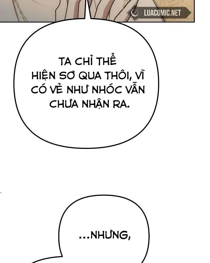 Nhóc Con Này Mơ Làm Trùm Phản Diện - Chapter 11 - Page 73