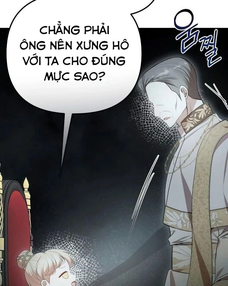 Nhóc Con Này Mơ Làm Trùm Phản Diện - Chapter 11 - Page 74