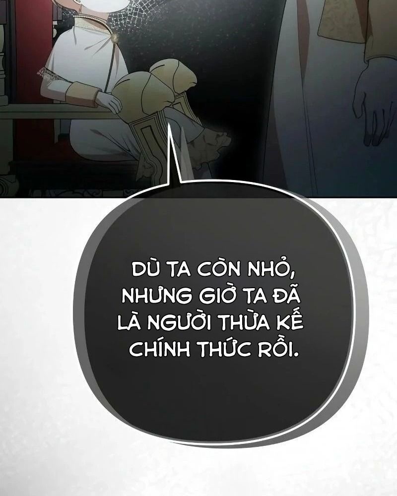 Nhóc Con Này Mơ Làm Trùm Phản Diện - Chapter 11 - Page 75
