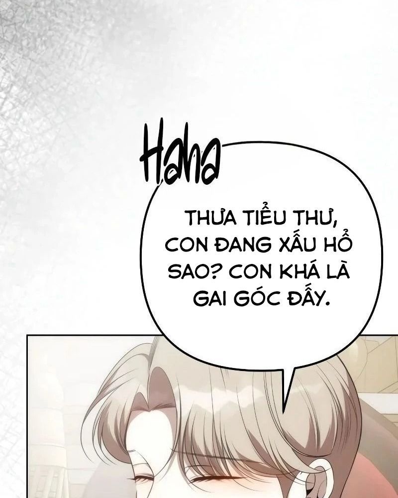 Nhóc Con Này Mơ Làm Trùm Phản Diện - Chapter 11 - Page 78