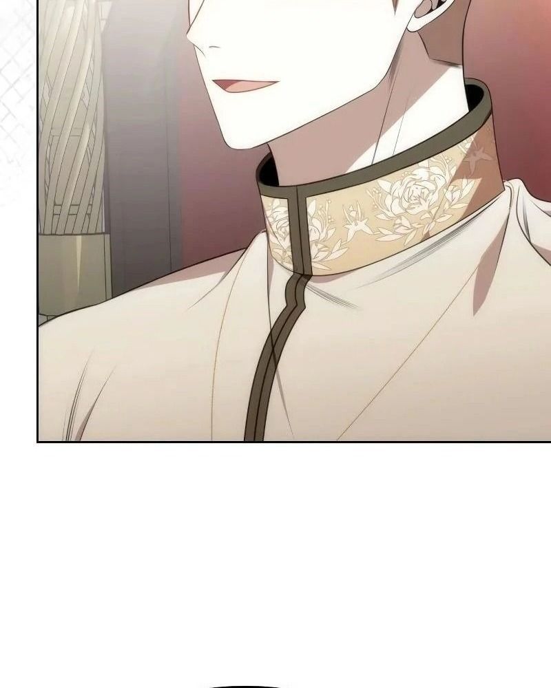 Nhóc Con Này Mơ Làm Trùm Phản Diện - Chapter 11 - Page 79