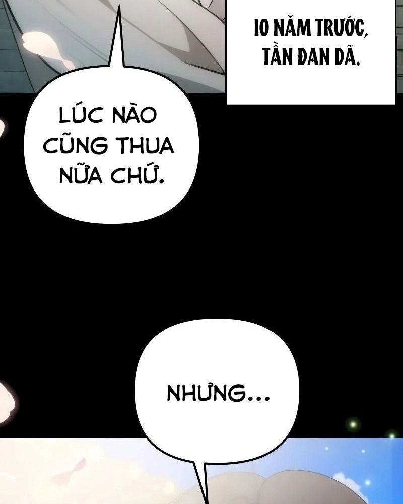 Nhóc Con Này Mơ Làm Trùm Phản Diện - Chapter 11 - Page 8