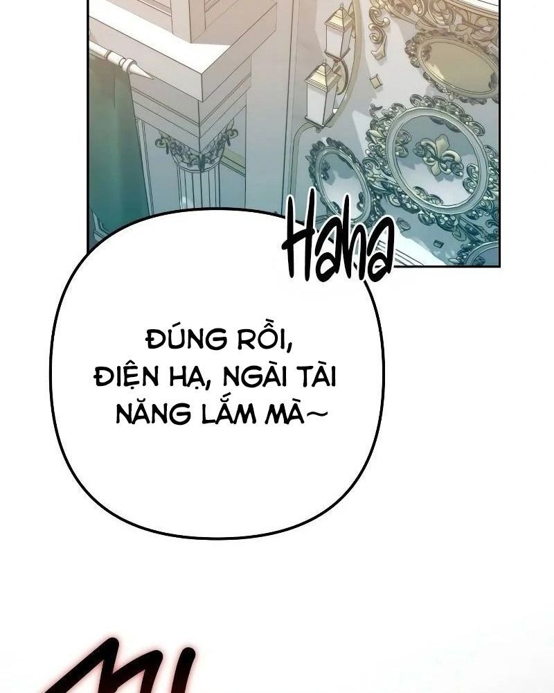 Nhóc Con Này Mơ Làm Trùm Phản Diện - Chapter 11 - Page 81