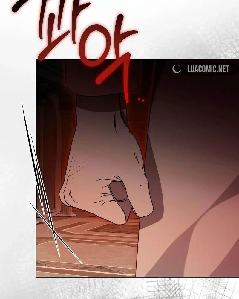 Nhóc Con Này Mơ Làm Trùm Phản Diện - Chapter 11 - Page 82