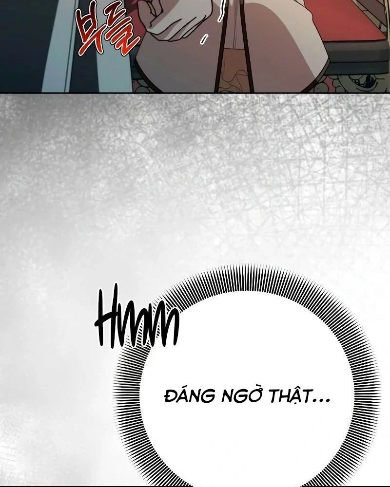 Nhóc Con Này Mơ Làm Trùm Phản Diện - Chapter 11 - Page 84