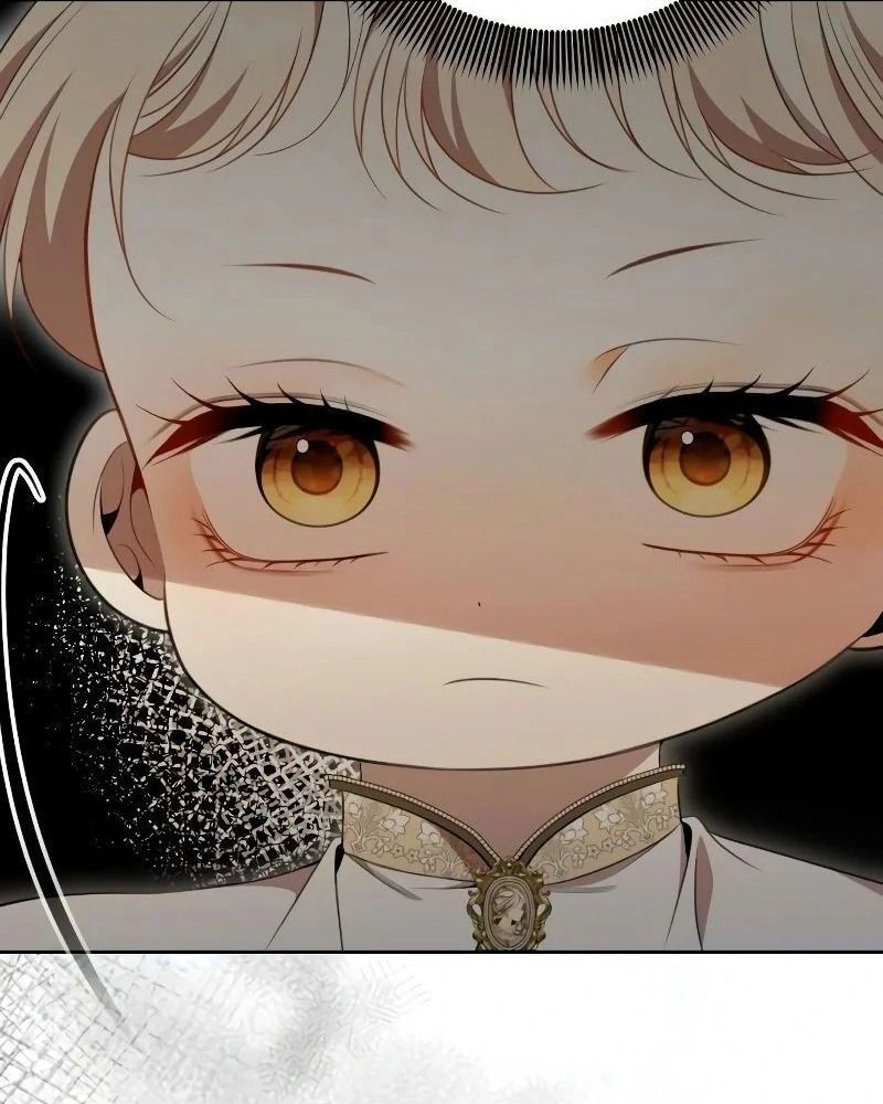 Nhóc Con Này Mơ Làm Trùm Phản Diện - Chapter 11 - Page 85