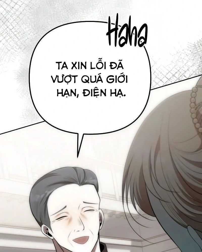 Nhóc Con Này Mơ Làm Trùm Phản Diện - Chapter 11 - Page 86