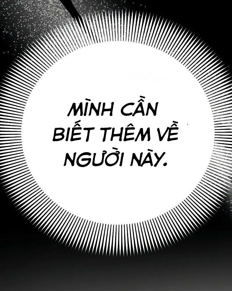 Nhóc Con Này Mơ Làm Trùm Phản Diện - Chapter 11 - Page 88