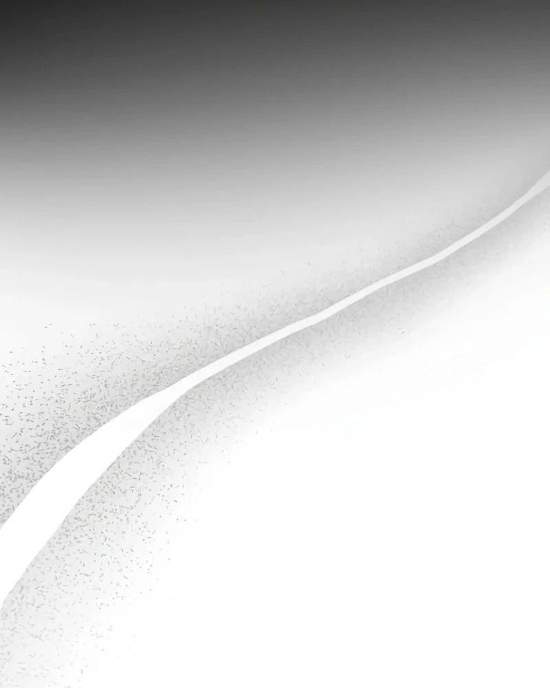 Nhóc Con Này Mơ Làm Trùm Phản Diện - Chapter 11 - Page 89