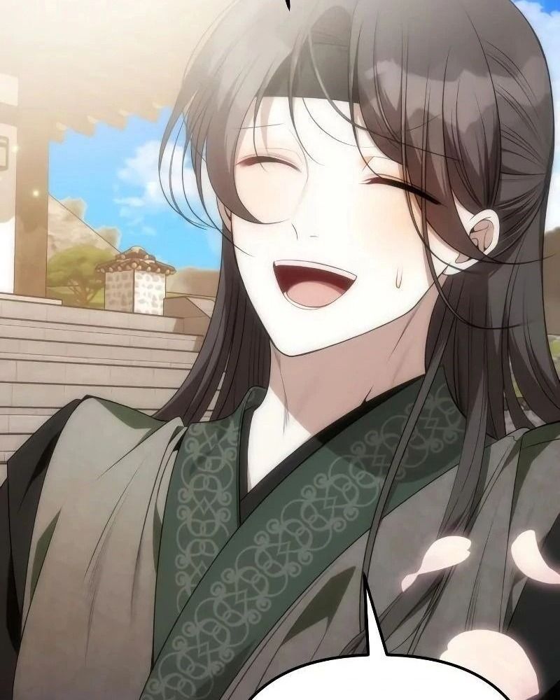 Nhóc Con Này Mơ Làm Trùm Phản Diện - Chapter 11 - Page 9