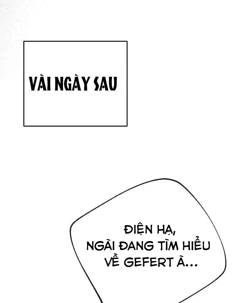 Nhóc Con Này Mơ Làm Trùm Phản Diện - Chapter 11 - Page 90