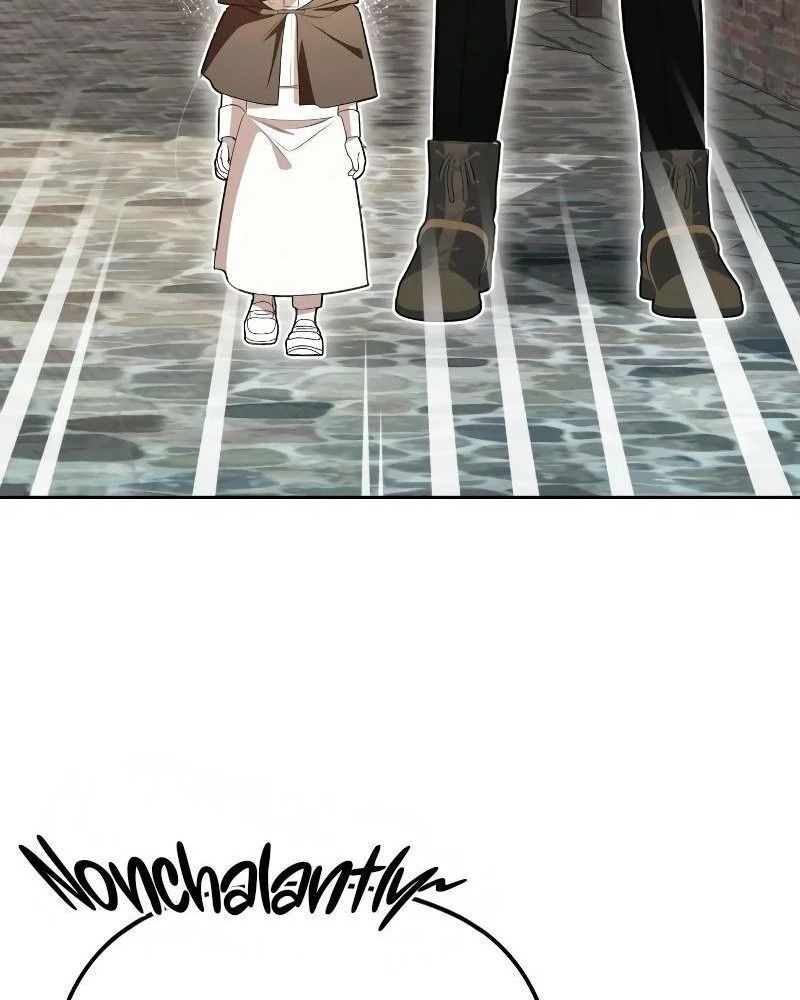 Nhóc Con Này Mơ Làm Trùm Phản Diện - Chapter 11 - Page 93