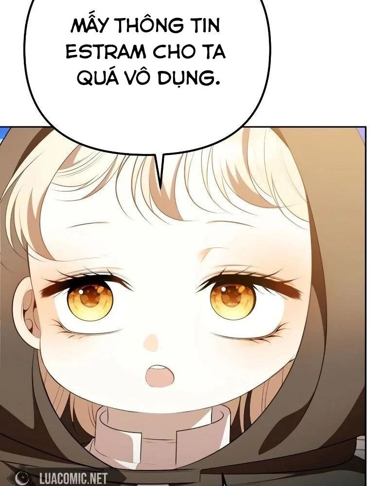 Nhóc Con Này Mơ Làm Trùm Phản Diện - Chapter 11 - Page 94