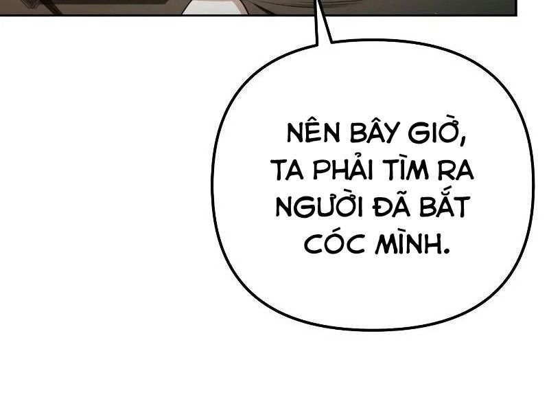 Nhóc Con Này Mơ Làm Trùm Phản Diện - Chapter 11 - Page 95
