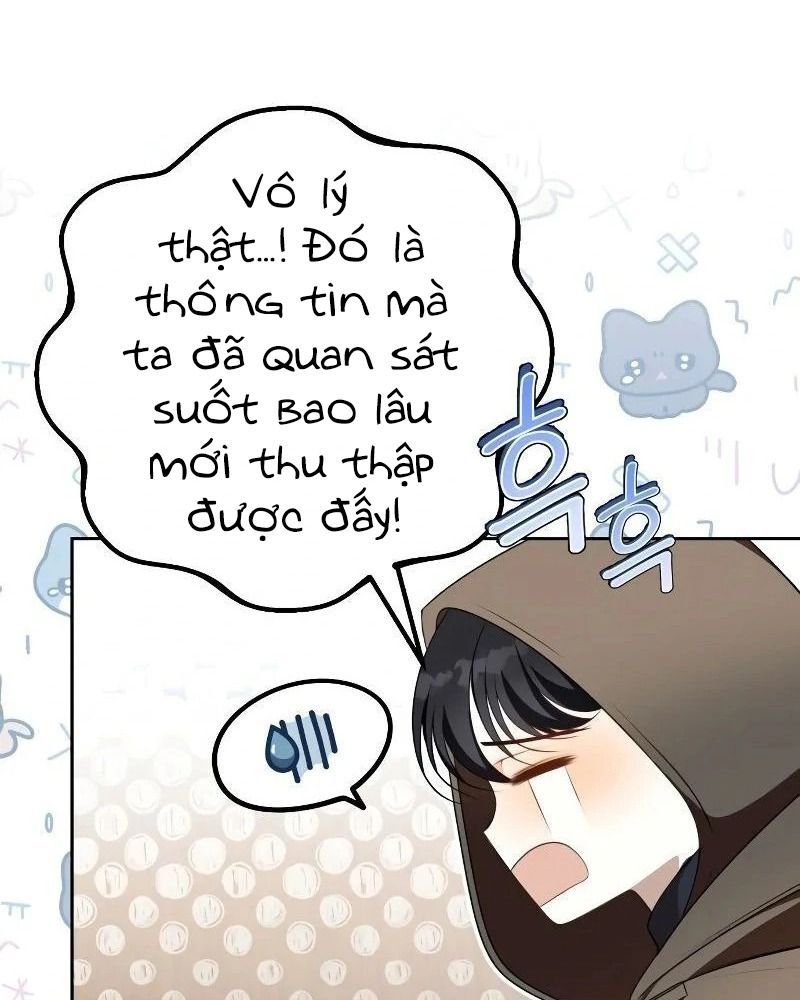 Nhóc Con Này Mơ Làm Trùm Phản Diện - Chapter 11 - Page 96