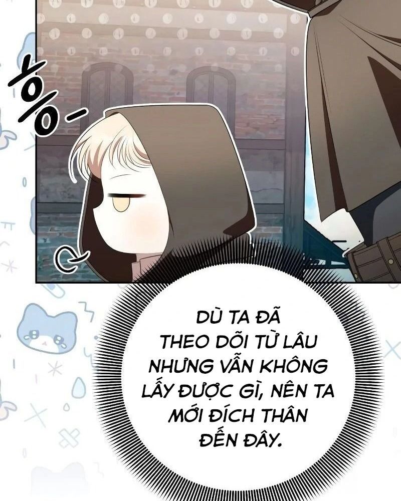 Nhóc Con Này Mơ Làm Trùm Phản Diện - Chapter 11 - Page 97