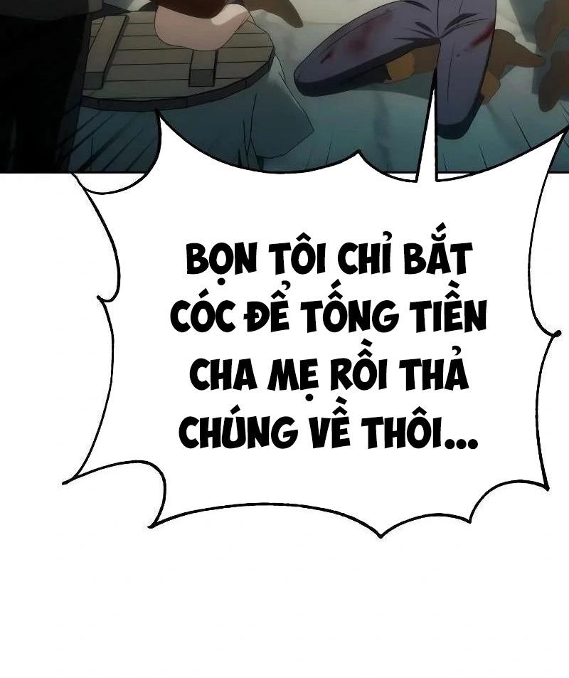 Nhóc Con Này Mơ Làm Trùm Phản Diện - Chapter 12 - Page 10