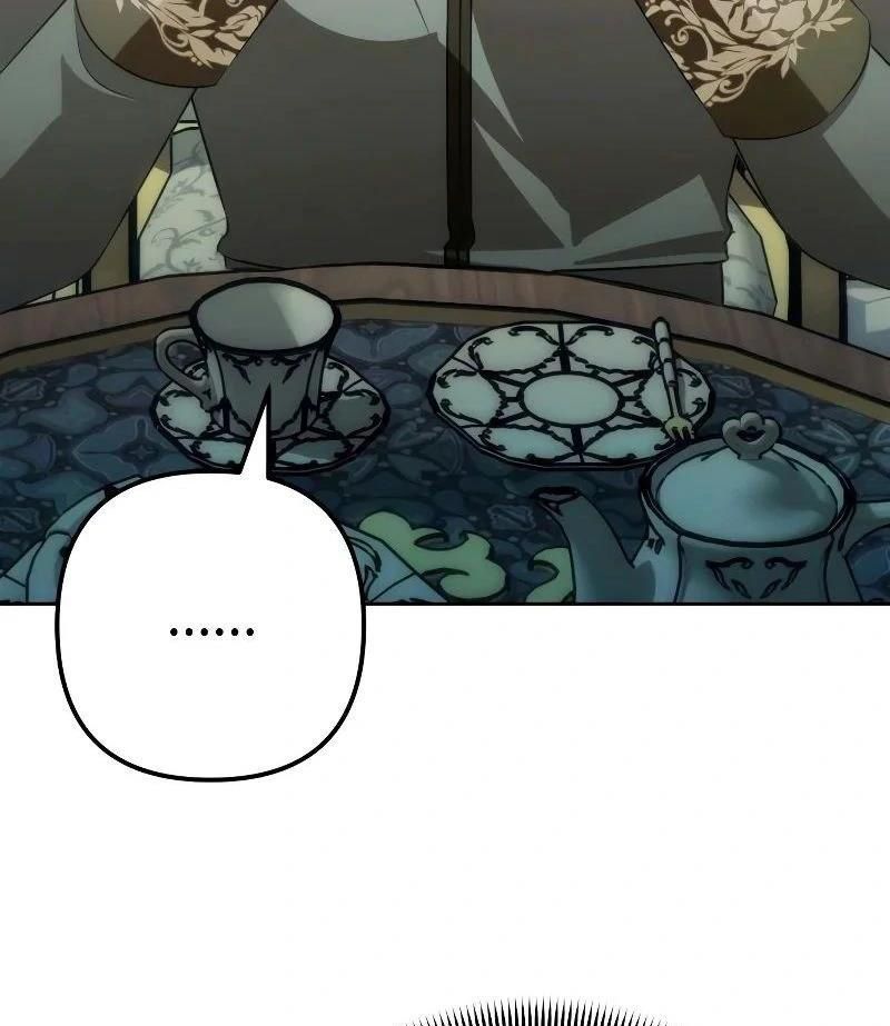 Nhóc Con Này Mơ Làm Trùm Phản Diện - Chapter 12 - Page 100