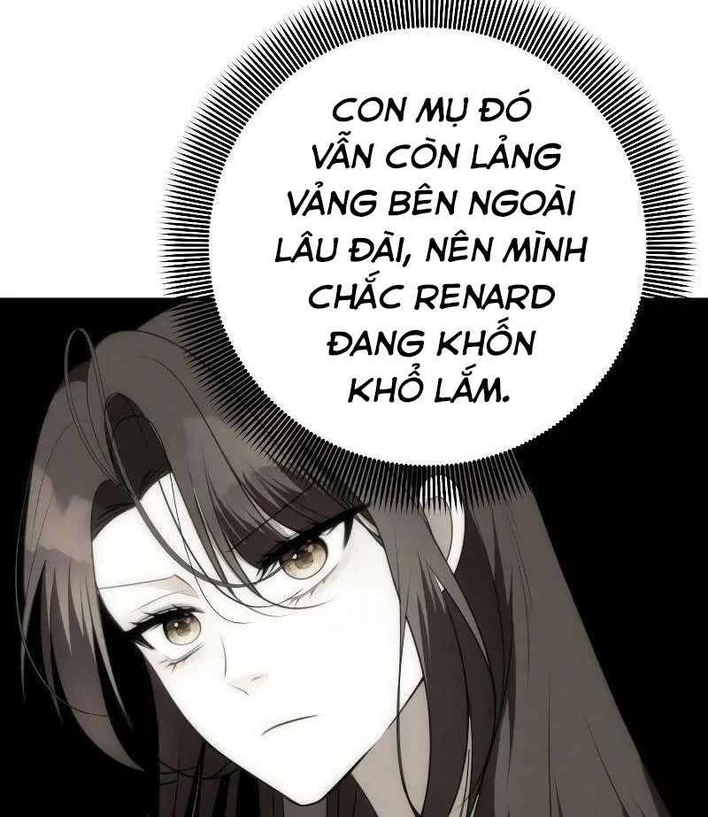 Nhóc Con Này Mơ Làm Trùm Phản Diện - Chapter 12 - Page 101