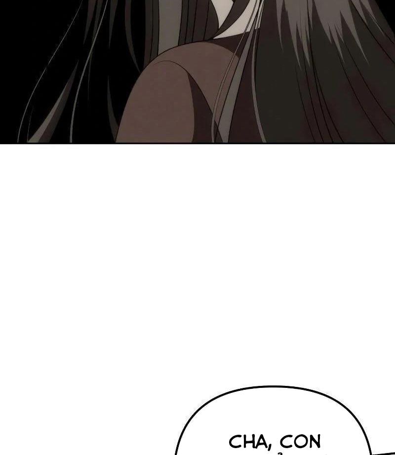 Nhóc Con Này Mơ Làm Trùm Phản Diện - Chapter 12 - Page 102