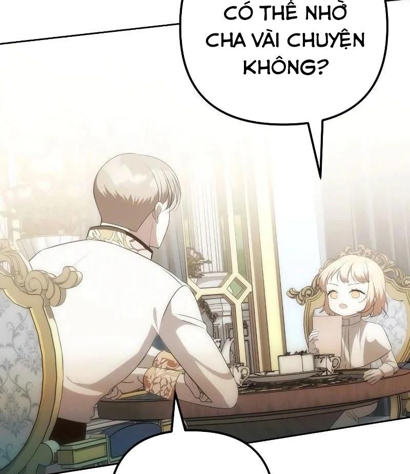 Nhóc Con Này Mơ Làm Trùm Phản Diện - Chapter 12 - Page 103