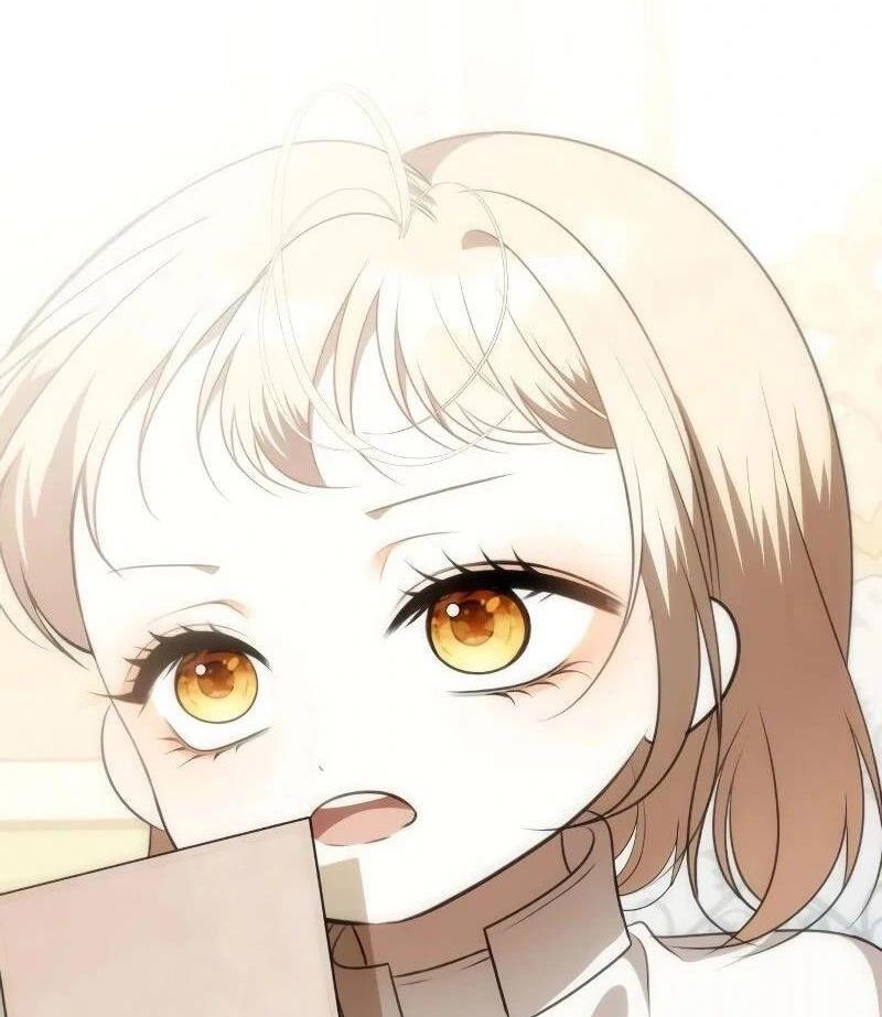 Nhóc Con Này Mơ Làm Trùm Phản Diện - Chapter 12 - Page 105