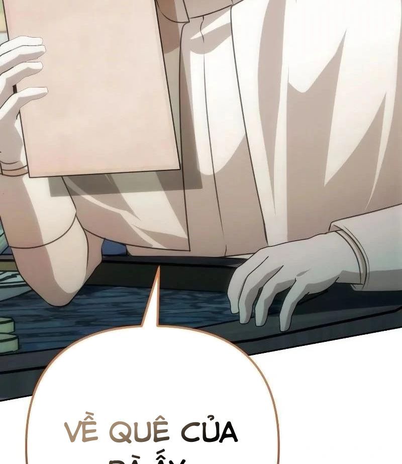 Nhóc Con Này Mơ Làm Trùm Phản Diện - Chapter 12 - Page 106