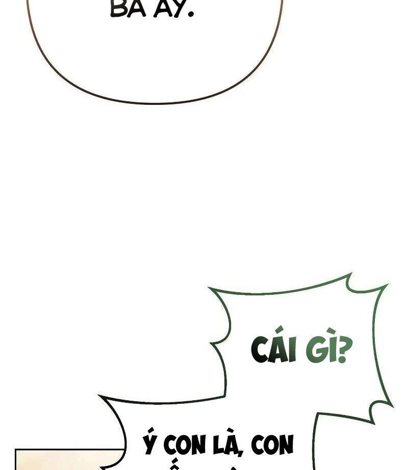 Nhóc Con Này Mơ Làm Trùm Phản Diện - Chapter 12 - Page 107