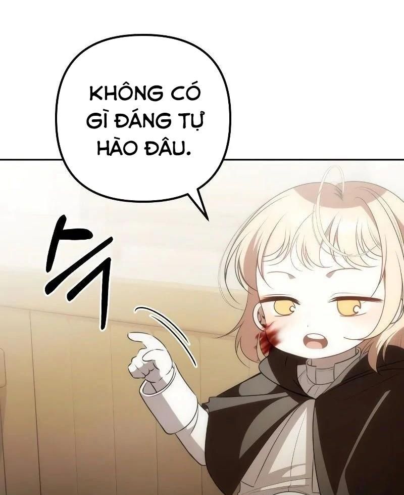 Nhóc Con Này Mơ Làm Trùm Phản Diện - Chapter 12 - Page 11