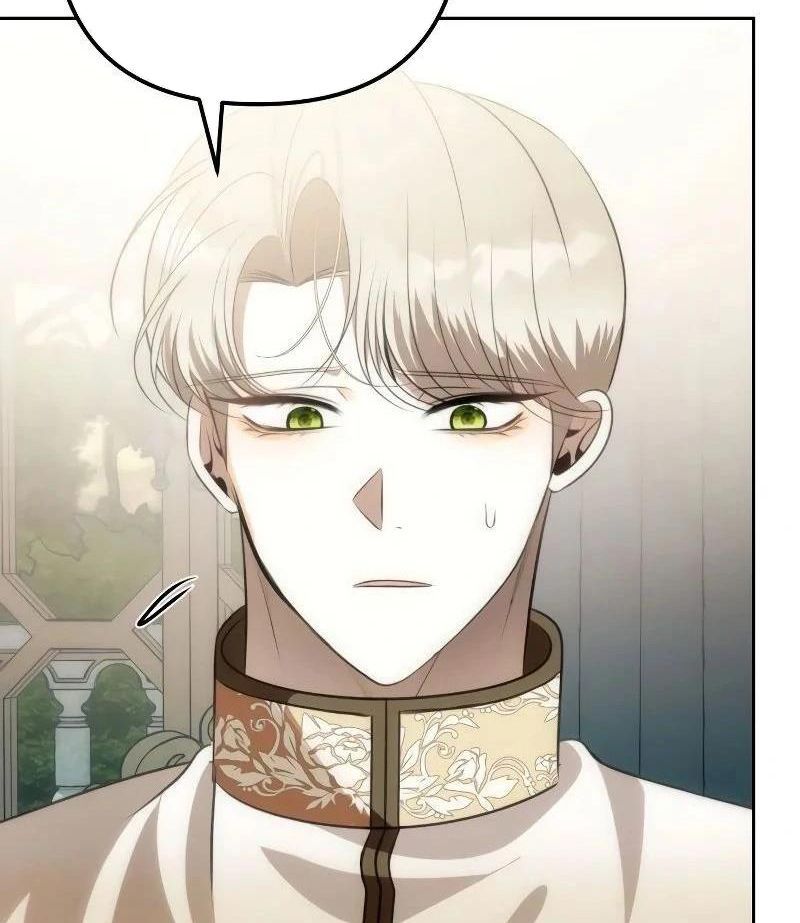 Nhóc Con Này Mơ Làm Trùm Phản Diện - Chapter 12 - Page 110