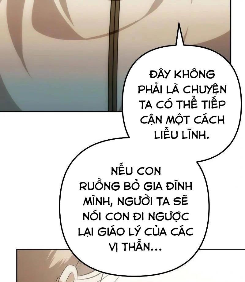 Nhóc Con Này Mơ Làm Trùm Phản Diện - Chapter 12 - Page 111