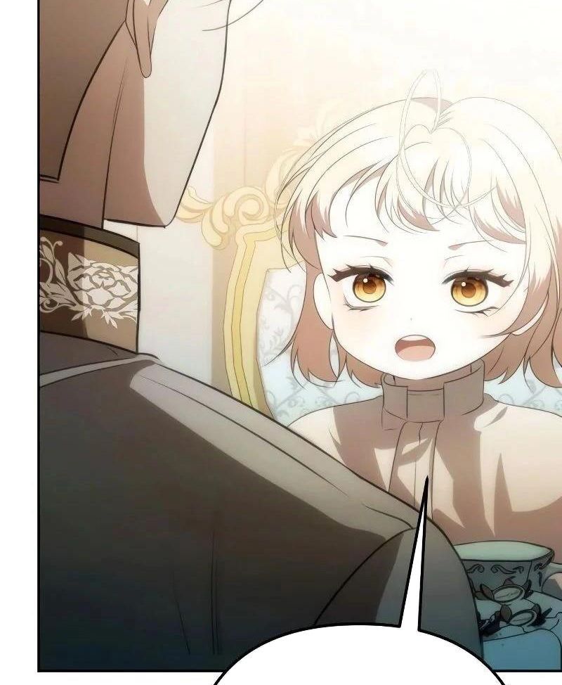 Nhóc Con Này Mơ Làm Trùm Phản Diện - Chapter 12 - Page 112