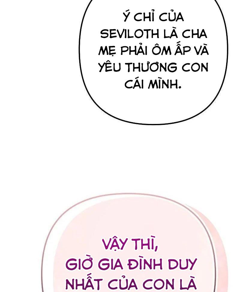 Nhóc Con Này Mơ Làm Trùm Phản Diện - Chapter 12 - Page 113