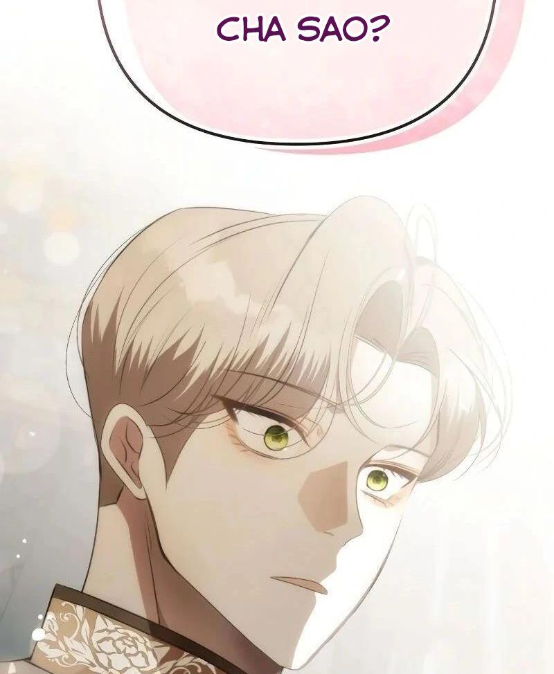 Nhóc Con Này Mơ Làm Trùm Phản Diện - Chapter 12 - Page 114