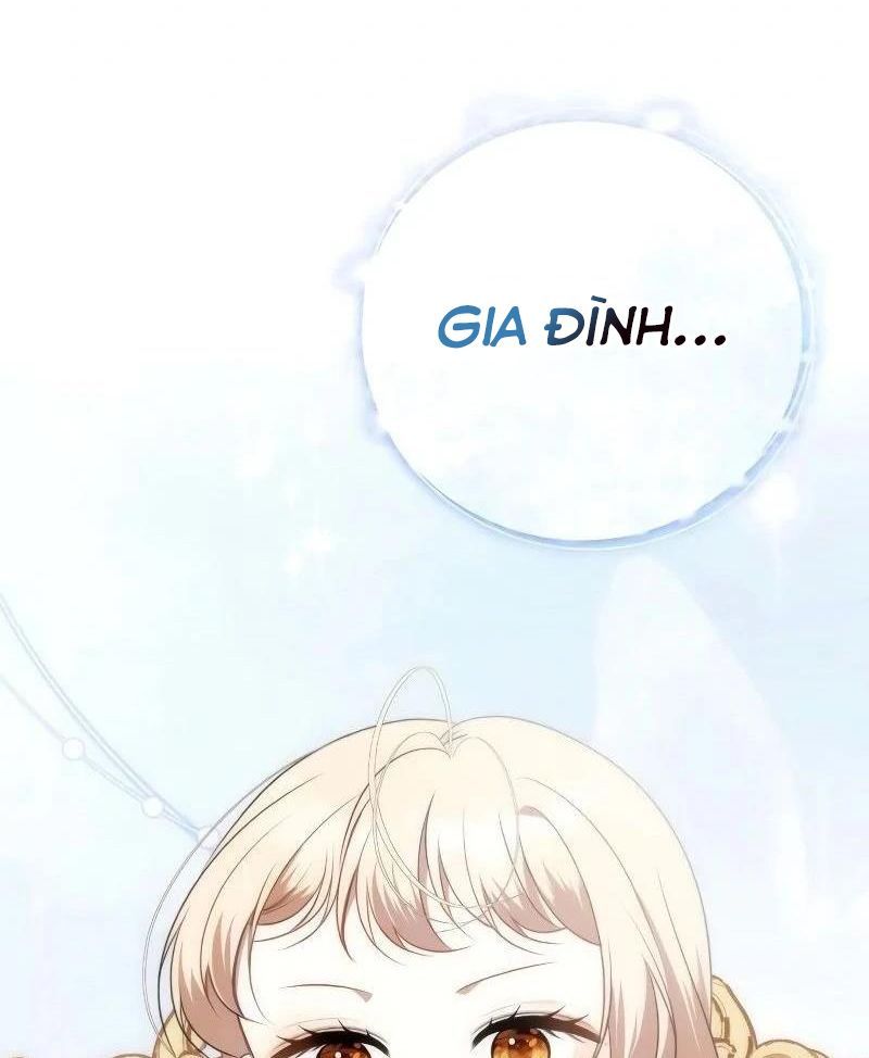 Nhóc Con Này Mơ Làm Trùm Phản Diện - Chapter 12 - Page 116