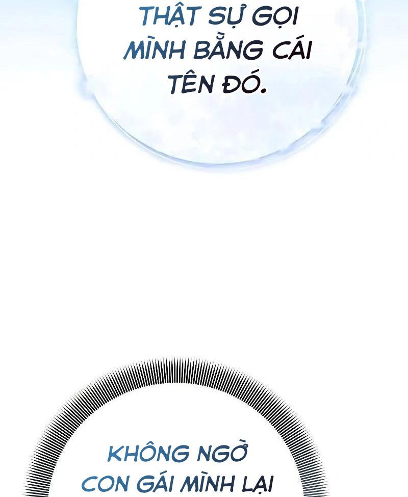 Nhóc Con Này Mơ Làm Trùm Phản Diện - Chapter 12 - Page 118