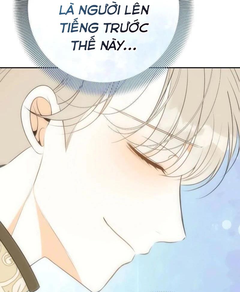 Nhóc Con Này Mơ Làm Trùm Phản Diện - Chapter 12 - Page 119