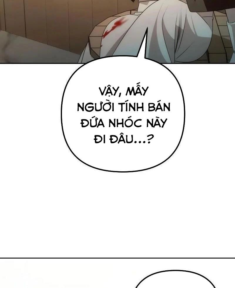 Nhóc Con Này Mơ Làm Trùm Phản Diện - Chapter 12 - Page 12