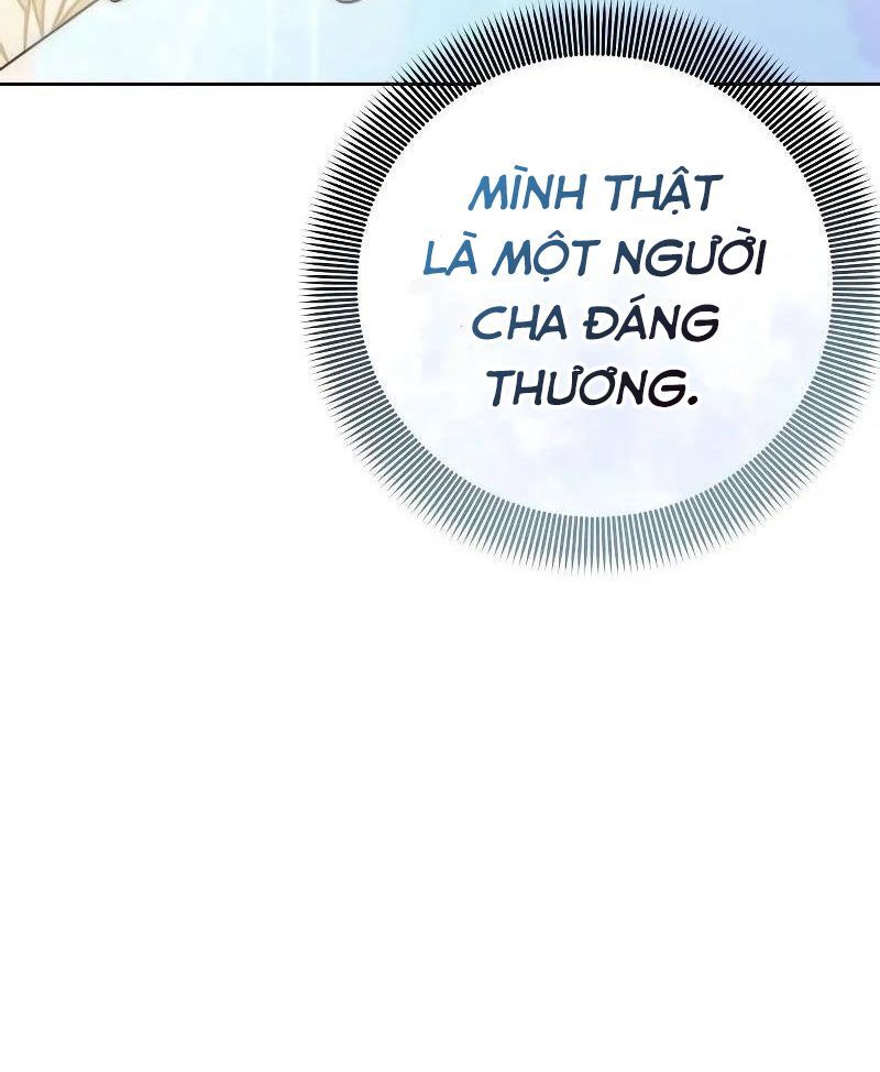 Nhóc Con Này Mơ Làm Trùm Phản Diện - Chapter 12 - Page 120
