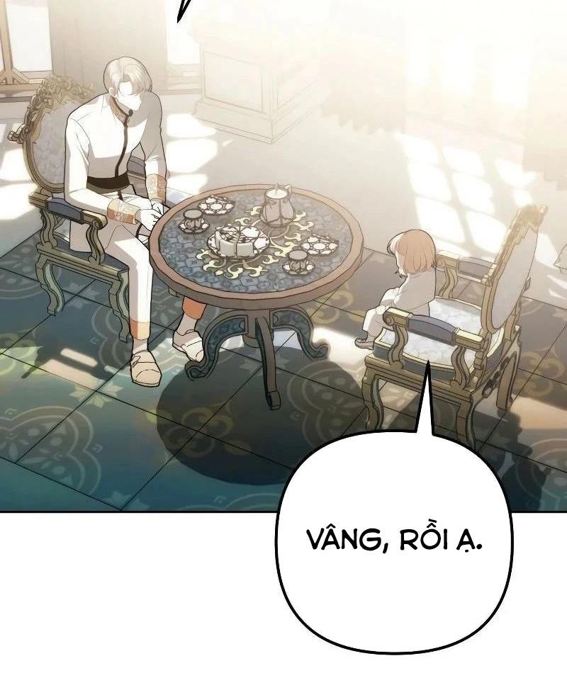 Nhóc Con Này Mơ Làm Trùm Phản Diện - Chapter 12 - Page 122