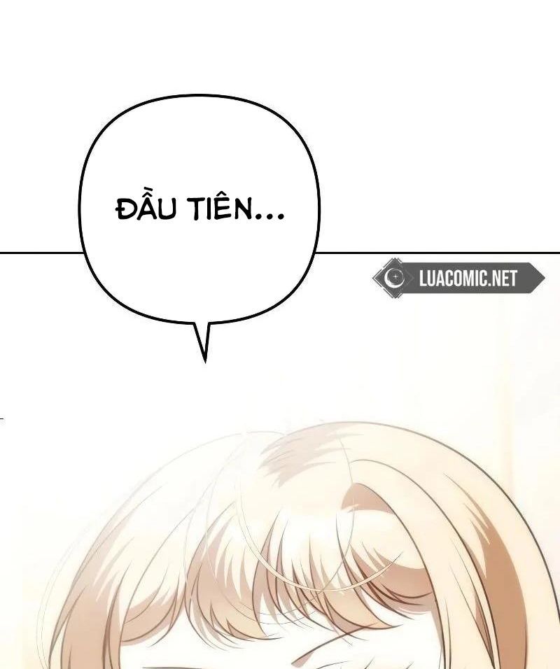 Nhóc Con Này Mơ Làm Trùm Phản Diện - Chapter 12 - Page 123