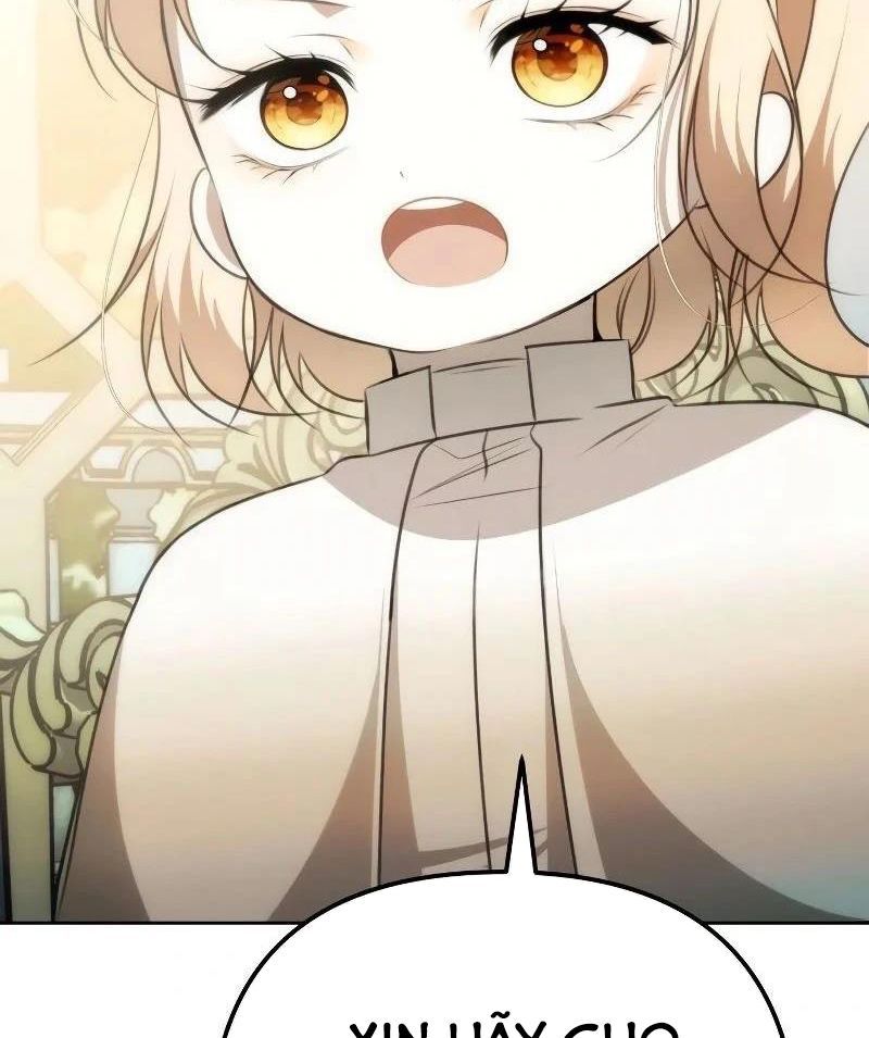 Nhóc Con Này Mơ Làm Trùm Phản Diện - Chapter 12 - Page 124